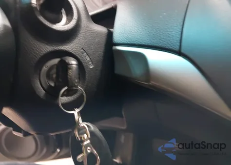 2009 Honda Accord 3.5 Ex-L z USA, uszkodzony, nr VIN 1HGCS228X9A011425